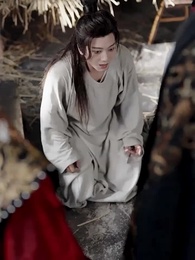 37화 - 환생을 한 황후