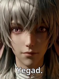 Tập 11 - Cạm Bẫy Ngọt Ngào Của Ác Ma