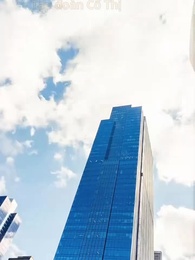 Người Thừa Kế Trở Lại - Episode 23