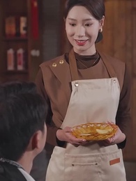 Episodio 39 - Deudas del Corazón