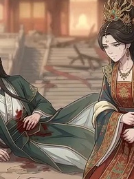 Reborn! I Shall Not Be Framed! - Episode 46