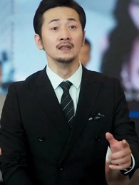 真千金她命格無雙 - Episode 79