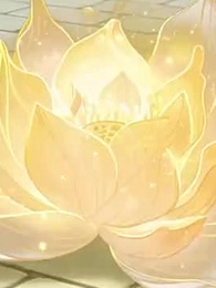 お腹の中から無双スタート!生まれたその日に敵を全滅させた - Episode 31