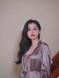 Episode 65 - [Dubbed]My Dad is a Super Rich Guard