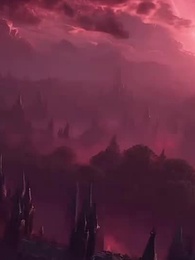 Tập 1 - Cạm Bẫy Ngọt Ngào Của Ác Ma