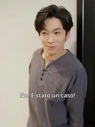 Il Mistero della Fiamma - Episode 22