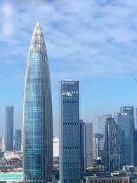 Bố Mẹ Tôi Là Tỷ Phú? - Episode 66