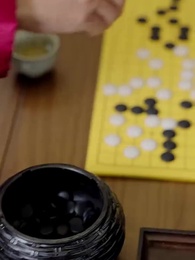 Episode 33 - Si Udik Penakluk Dunia