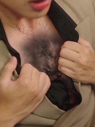 ปาฏิหาริย์รักหมอเทวดา - Episode 15