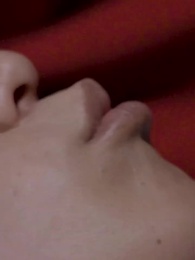 Tập 10 - Lối Thoát Khỏi Hôn Nhân Địa Ngục