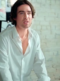 Episodio 3 - [Doblado]La Heredera Golpea: ¡Amor a la Vista!