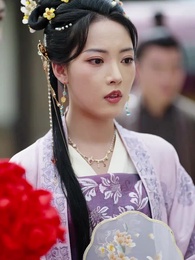 9화 - 환생을 한 황후