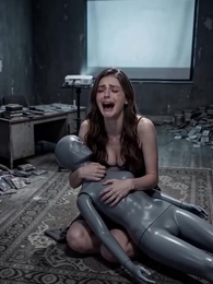 Episode 7 - Good Wife Training Camp