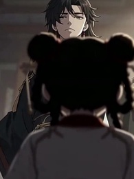 Episode 44 - Reborn! I Shall Not Be Framed!