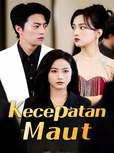 [Dubbing]Kecepatan Maut