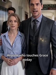 Episode 13 - Divorced, I Became His God