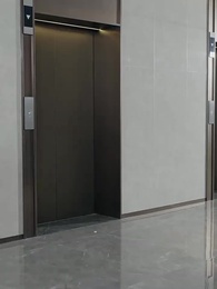 Tập 49 - Người Thừa Kế Trở Lại