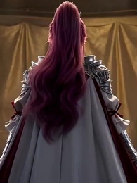 I Maggiordomi del Diavolo - Episode 50