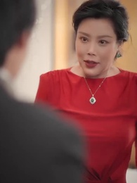 [พากย์ไทย]ลวงรักในเงาแค้น - Episode 46