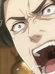 Episode 2 - Reborn! I Shall Not Be Framed!