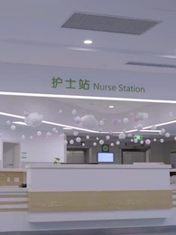 الحلقة 7 - الأحمق الذي احتوى قلبي