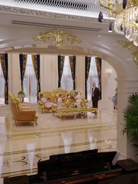 [Doppiato]Ritrovati dall'Amore - Episode 63