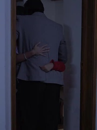 Abandoned Bride - Episode 39