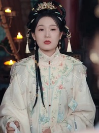 第55話 - 太子妃の転生記~真実の愛を掴む~