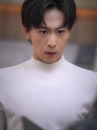 [พากย์ไทย]ลวงรักในเงาแค้น - Episode 5