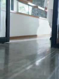 真千金她命格無雙 - Episode 17