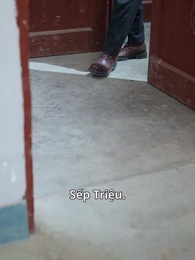 Bố Mẹ Tôi Là Tỷ Phú? - Episode 19