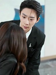 From Prison to Power - Episode 50