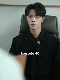 Episode 40 - [Dubbed]Melody of Redemption