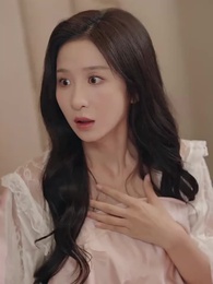 Episode 7 - Smothering Love