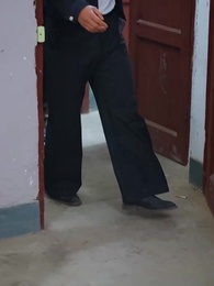 Tập 10 - Bố Mẹ Tôi Là Tỷ Phú?