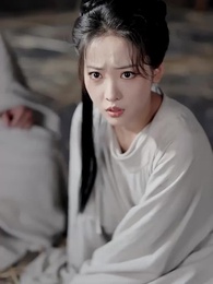 32화 - 환생을 한 황후