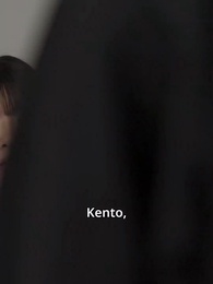 Lối Thoát Khỏi Hôn Nhân Địa Ngục - Episode 3