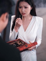 這個乞丐不好惹 - Episode 28