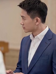 第29集 - 何以渡輕舟