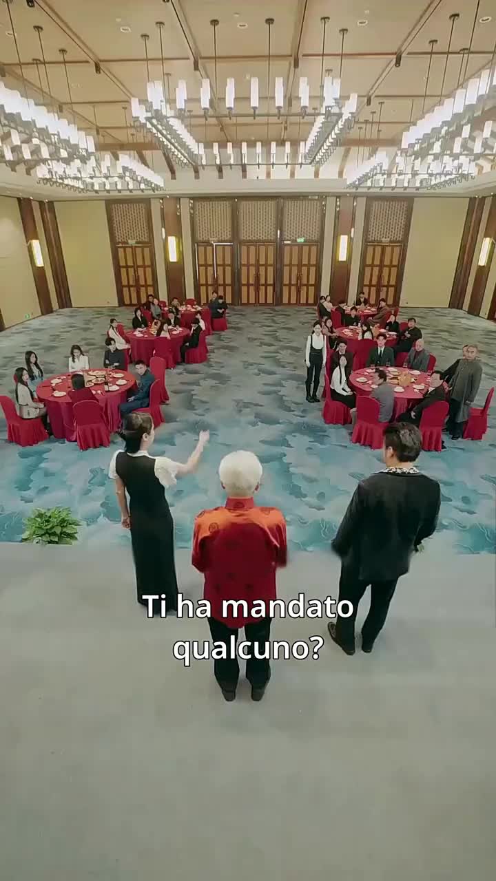 Episode 38