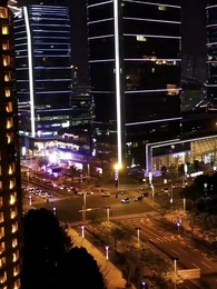 47화 - 최고의 건물주가 되었다