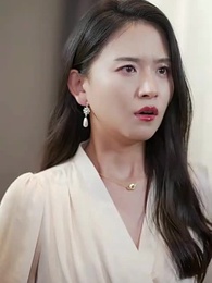 الأحمق الذي احتوى قلبي - Episode 44