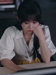 최고의 건물주가 되었다 - Episode 37