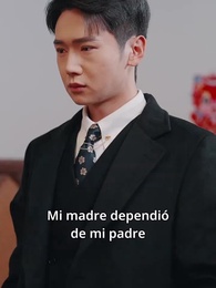 Deudas del Corazón - Episode 63