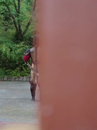 太子妃の転生記～真実の愛を掴む～ - Episode 62