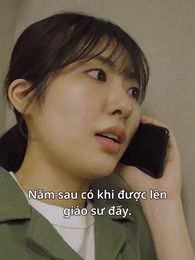 Tập 28 - Lối Thoát Khỏi Hôn Nhân Địa Ngục