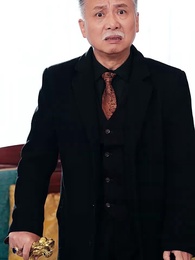 第19集 - 這個乞丐不好惹