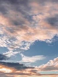 Episode 1 - [Dijuluki]Prajurit Berdarah Baja