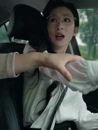 Episode 2 - Smothering Love