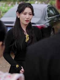  Fırtına - Episode 46